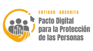logo-r-pacto-digital