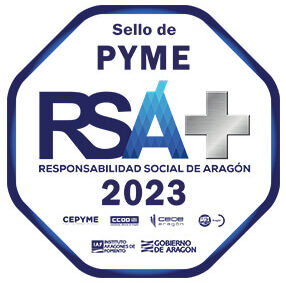 logo-rsa-2023-e1703693910267